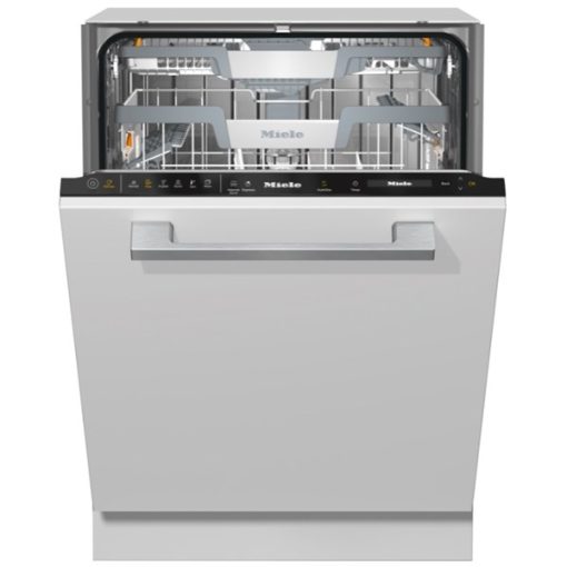 24" 40db Built-In Dishwasher