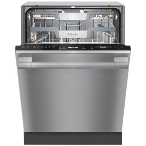 24" 40db Built-In Dishwasher - Image 2