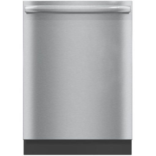 24" 40db Built-In Dishwasher