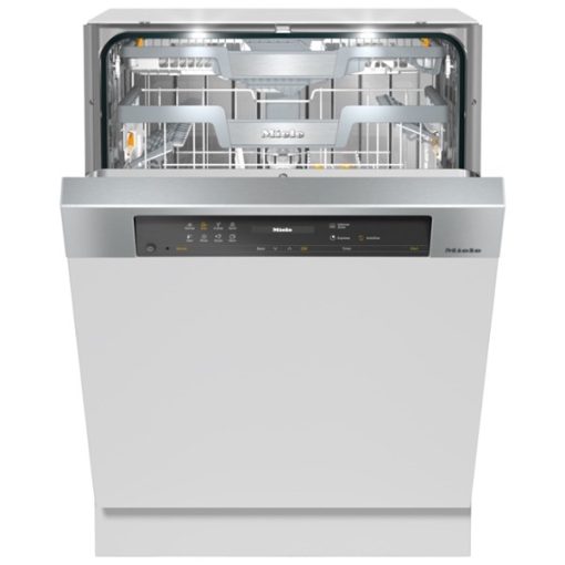 24" 40db Built-In Dishwasher - Image 2