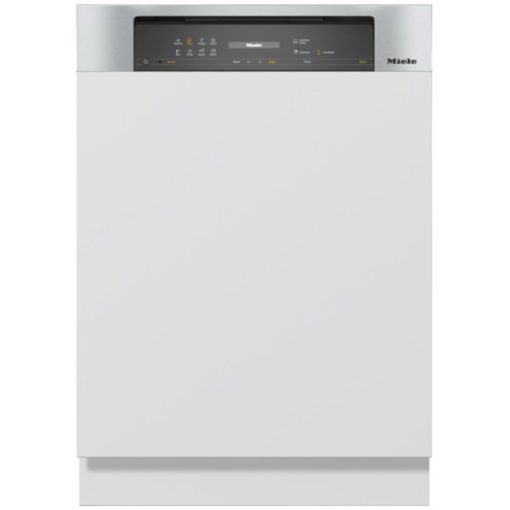 24" 40db Built-In Dishwasher