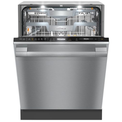 24" 40db Built-In Dishwasher - Image 2