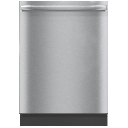 24" 40db Built-In Dishwasher