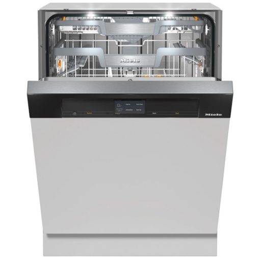 24" 40db Built-In Dishwasher - Image 2