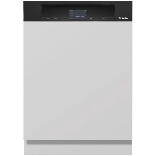 24" 40db Built-In Dishwasher
