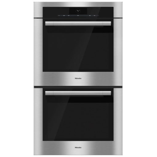30" Double Self Clean Convection Wall Oven
