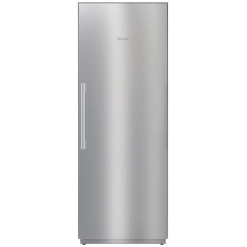 Column Refrigeration Stainless Refrigerator