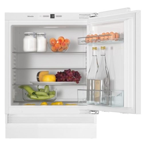 4.8 cu ft Undercounter Panel Ready Refrigerator