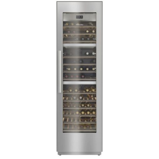 Built-In 104 bottle Beverage Center