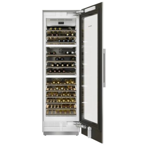 Built-In 104 bottle Beverage Center - Image 2