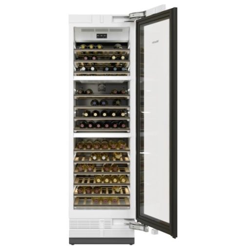 Built-In 104 bottle Beverage Center