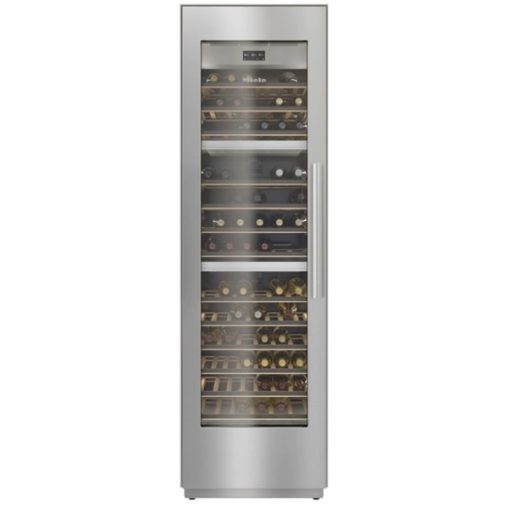 Built-In Beverage Center