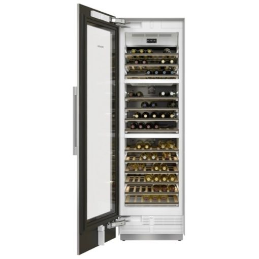 Built-In Beverage Center - Image 2