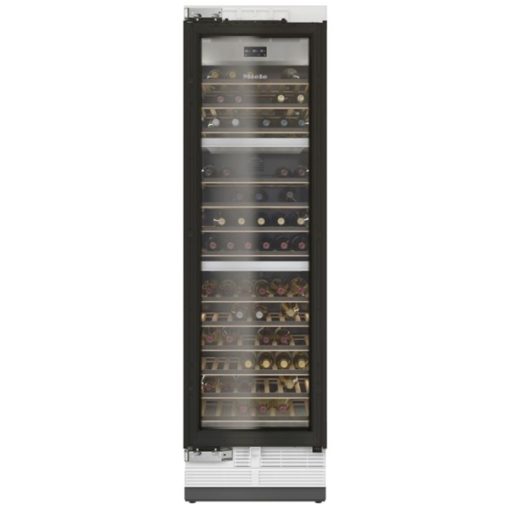 Built-In 104 bottle Beverage Center