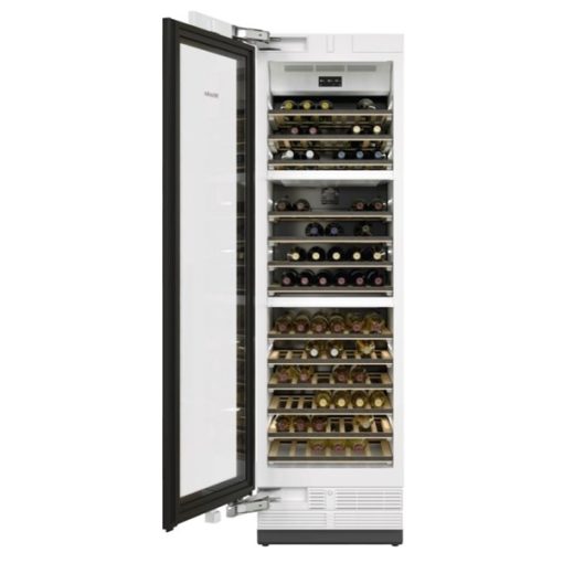 Built-In 104 bottle Beverage Center - Image 2