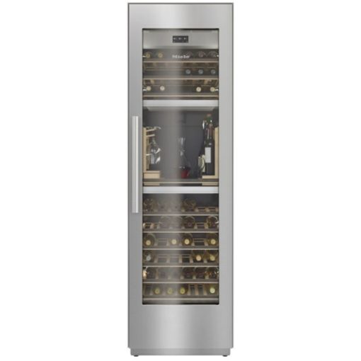 Built-In Beverage Center