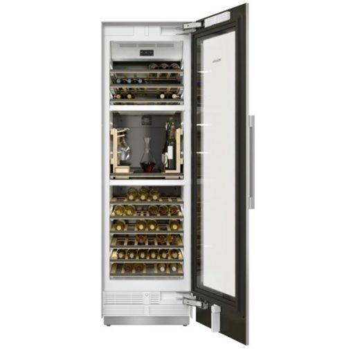 Built-In Beverage Center - Image 2