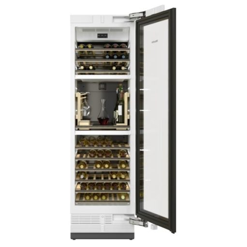 Built-In 77 bottle Beverage Center - Image 2