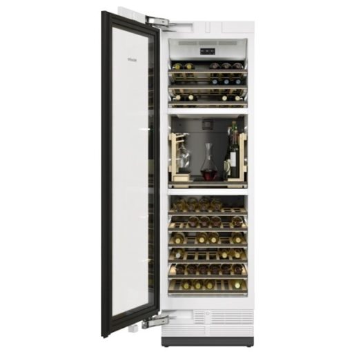 Built-In Beverage Center - Image 2
