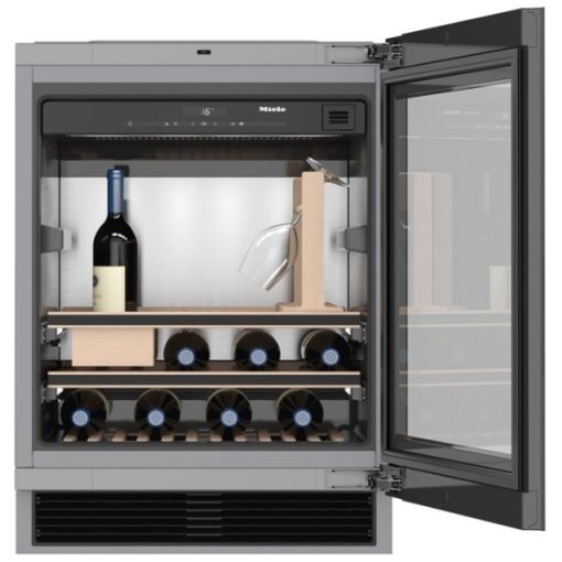 Undercounter 46 bottle Beverage Center - Image 2