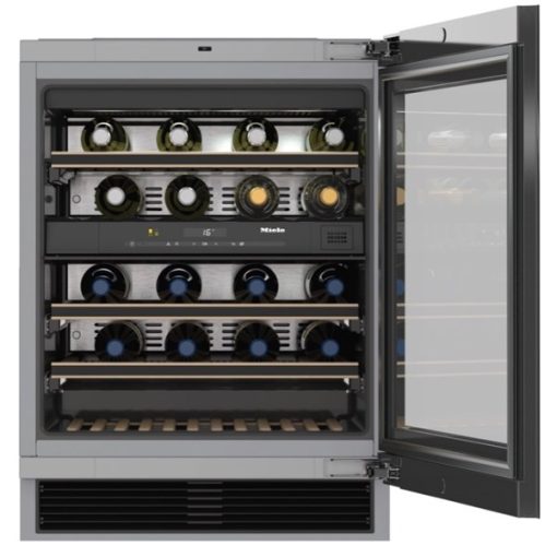 Undercounter 34 bottle Beverage Center - Image 2