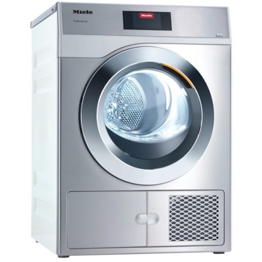 24" Electric Dryer