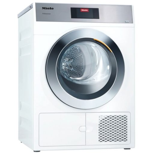 24" Electric Dryer