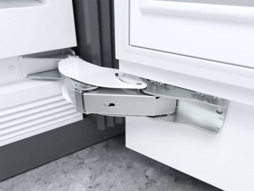 Miele KF 2902 Vi MasterCool 36" Panel Ready Built-In Fridge-Freezer - Image 8
