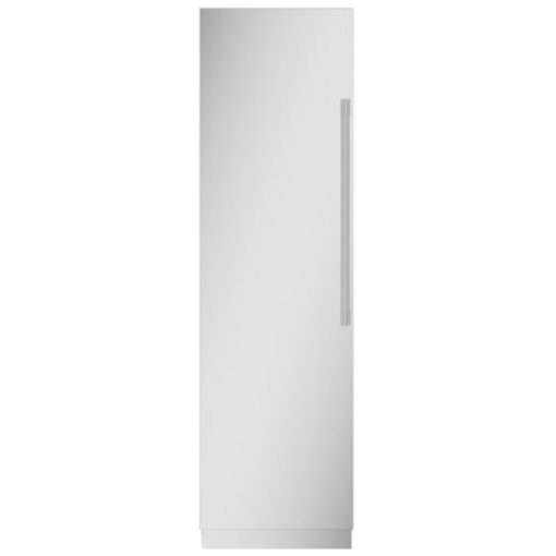 12.5 cu ft Automatic Column Freezer