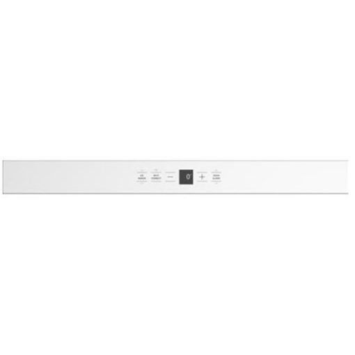 21.2 cu ft Automatic Column Freezer - Image 3