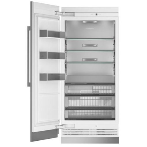 21.2 cu ft Automatic Column Freezer - Image 2