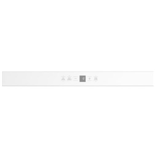 21.2 cu ft Automatic Column Freezer - Image 3