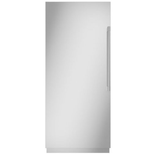 21.2 cu ft Automatic Column Freezer