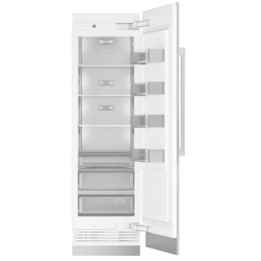 13.3 cu ft Column Refrigeration Panel Ready Refrigerator - Image 2