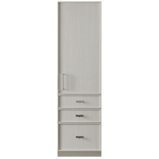 13.3 cu ft Column Refrigeration Panel Ready Refrigerator - Image 4
