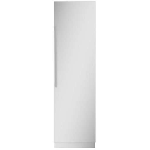 13.3 cu ft Column Refrigeration Panel Ready Refrigerator