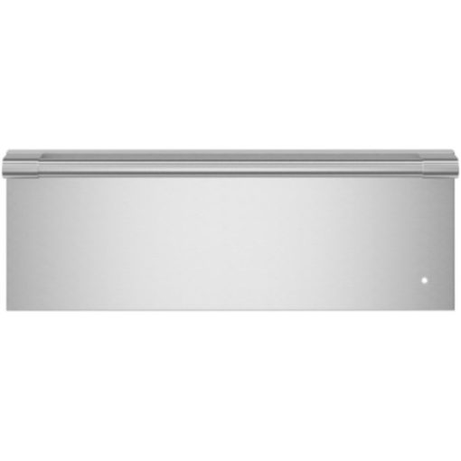 27 inch Stainless Steel Warming Drawer