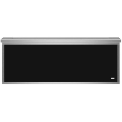 27 inch Stainless Steel Warming Drawer