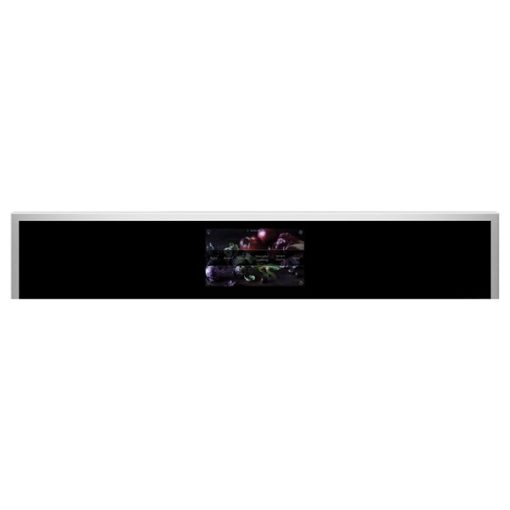30" Single Self Clean Convection Wall Oven - Image 3