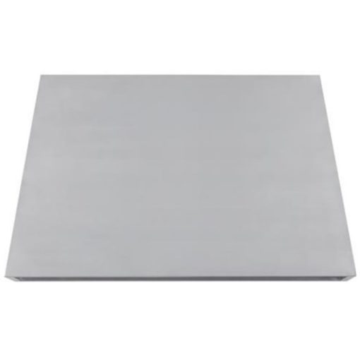 48" 920cfm Ducted Hood