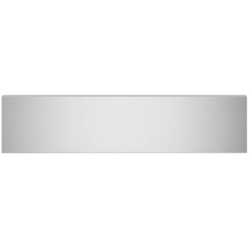 30 inch Storage Drawer - Stainless Steel