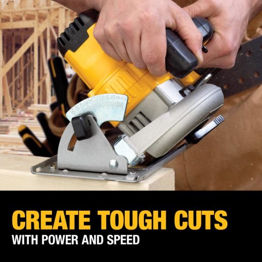 20V MAX Compact 5-Tool Combo Kit - Image 12