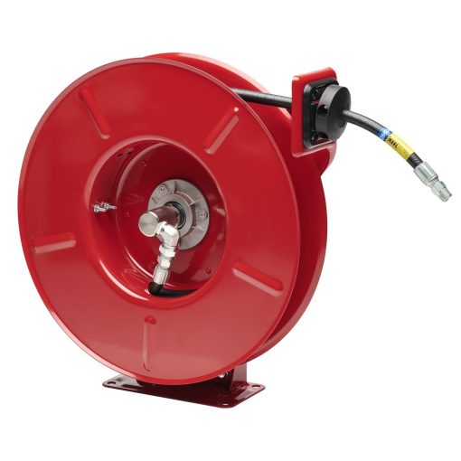 3/8 in. x 50 ft. REELSAFE™ Hose Reel - Image 2
