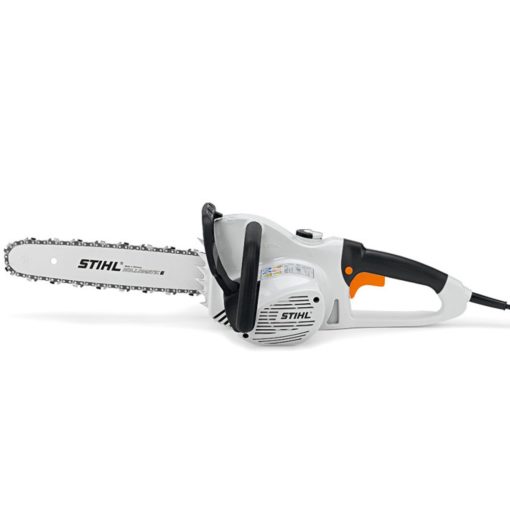Stihl 18" Bar 230V 2.1KW Electric Chain Saw - Image 3