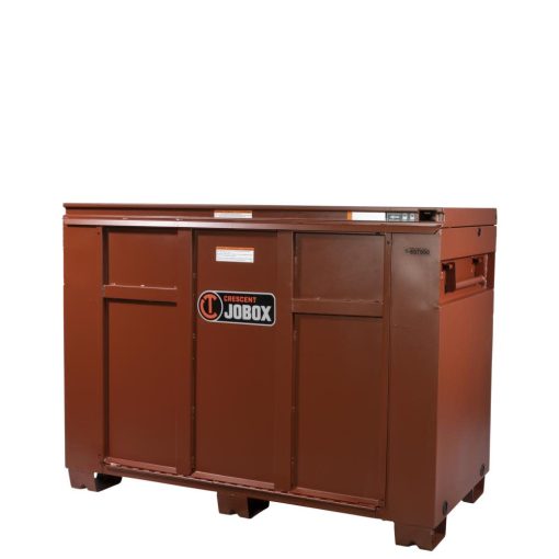 60 In. High-Capacity Drop-Front Chest - Image 3
