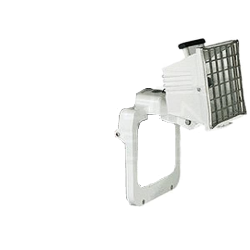 LIght Kit for Honda 2200 Watt Generator - Image 2