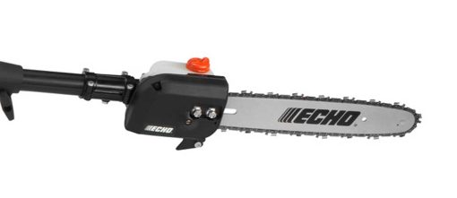 X Series 25.4cc Tree Pruner with Inline Handle - Image 3