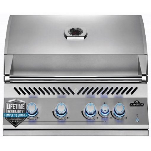 Built-In 700 Series 32 RB