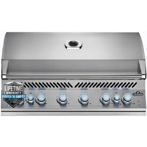 Built-In 700 Series 44 RB
