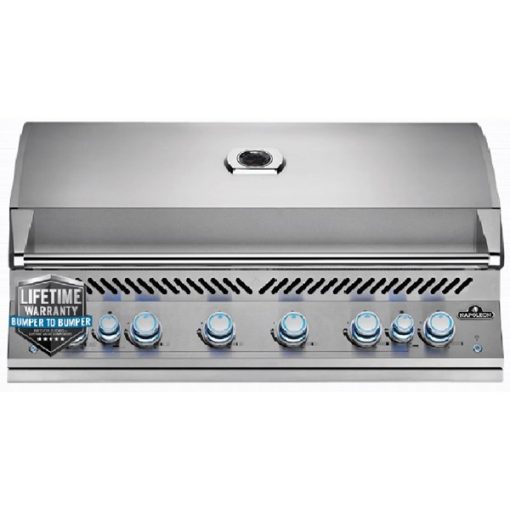 Built-In 700 Series 44 RB